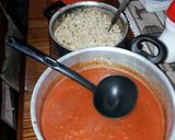 Foto del paso 3 de la receta: Lasaña isleña súper completa!!!