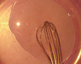 Foto del paso 11 de la receta: Pan Dulce varios