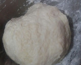 Foto del paso 1 de la receta: Empanada de pollo y champignones!!