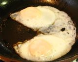 A picture of step 3 of Easy Tartar Sauce without Boiled Eggs.