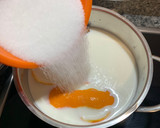 Foto del paso 2 de la receta: Pan de calatrava de panettone