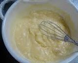 A picture of step 14 of Easy and Quick Tart.