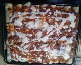 Foto del paso 5 de la receta: Canelones de acelga y carne picada