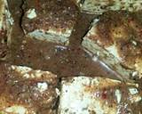 Sig's Hot Spicy Tofu recipe step 2 photo