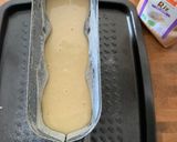 Une image de l'étape 7 de ☆Lamele Sans Gluten☆.