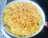 Foto del paso 5 de la receta: Tortilla de patata
