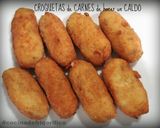 Foto del paso 8 de la receta: Caldo básico