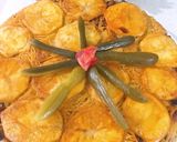 عکس مرحله 3 از دستور ماکارونی