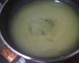 Nankhatai recipe step 6 photo