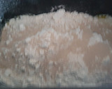Foto del paso 1 de la receta: Pan blanco