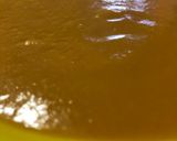 Foto del paso 3 de la receta Crema de verduras