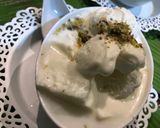 صورة لخطوة 6 من وصفة سر نجاح الهيطليه مع البوظه ولا أطيب مع دلال حناوي