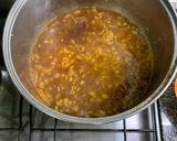 Foto del paso 2 de la receta: Goulash facilísimo!! ;)