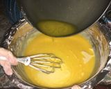 Foto langkah ke 6 dari resep Kue Sarang Semut.