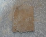 Foto del paso 6 de la receta: Galletas tipo cerealitas