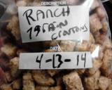 7-Grain Ranch Seasoned Croutons recipe step 17 photo