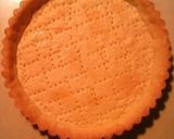 A picture of step 15 of Basic Sweet Tart Crust (Pâte à Sucre).