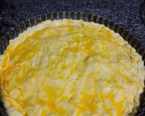 Foto del paso 5 de la receta: Tarta de Carne Casera