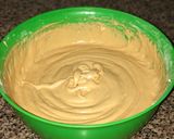 Foto del paso 3 de la receta: Budín de Dulce de Leche