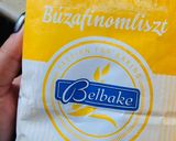 Hagymás kacsazsíros krumpligánica recept fázis 2 fotója