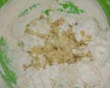 Foto langkah ke 2 dari resep Pizza Roll.