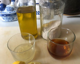 Foto del paso 2 de la receta: Solomillo al whisky