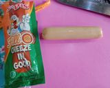 Foto langkah ke 10 dari resep RESEP MACARONI SCHOTEL PANGGANG -DAPUR MARISA.