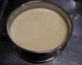 A picture of step 6 of I Finally Did It! Batter to Make Springy Crepes.