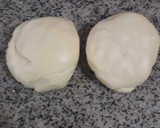 Foto del paso 5 de la receta: Sándwich de dulce de batata sin TACC