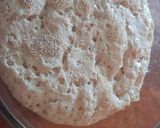 Foto del paso 1 de la receta: Berlinesas