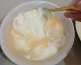 Foto langkah ke 4 dari resep Risol Mayo.