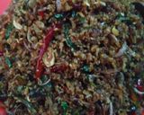Foto langkah ke 6 dari resep Tempe Kriuk Ala Chef Yongki.