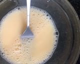 A picture of step 1 of Make Ahead Mayo.