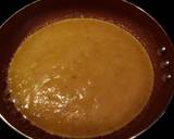 The Fluffiest Creamiest Scrambled Eggs recipe step 3 photo