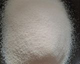 मोदक (Modak recipe in Hindi) रेसिपी चरण 1 फोटो