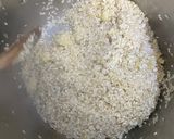 Foto del paso 3 de la receta: Risotto de hongos
