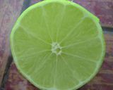 Foto del paso 3 de la receta: Salsa de pepino