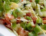 Potatoe Salad recipe step 1 photo