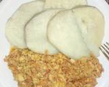 Boiled yam recipe step 3 photo