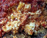 Foto langkah ke 5 dari resep Nasi Goreng Sosis.