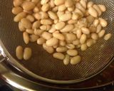 A picture of step 40 of Seafood Soup.