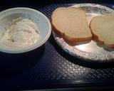 Sausage sandwiches recipe step 2 photo