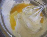 Fluffy Melt-In-Your-Mouth Muffins recipe step 3 photo