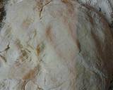 Chicken and dumplings recipe step 3 photo