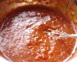 A picture of step 1 of Our Family Recipe for Hayashi Rice (Hashed Beef Stew with Rice).