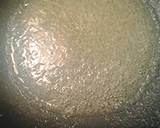 Ham egg and cheese recipe step 1 photo
