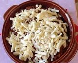 A picture of step 2 of Potato Gratin Made with Leftover Meat Sauce.