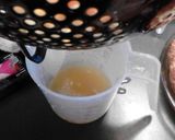 A picture of step 11 of Ultimate Breakfast pancake Pie.