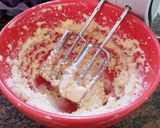 Foto del paso 2 de la receta: Galletas de rollos de canela