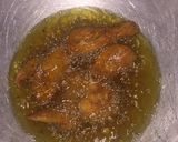 Foto langkah ke 4 dari resep Ayam Richeese Rumahan.